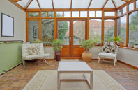 free Titterhill conservatory quotes